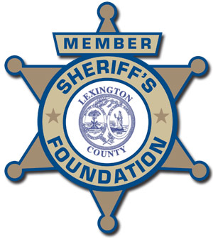 Lexington County Sheriff Foundation